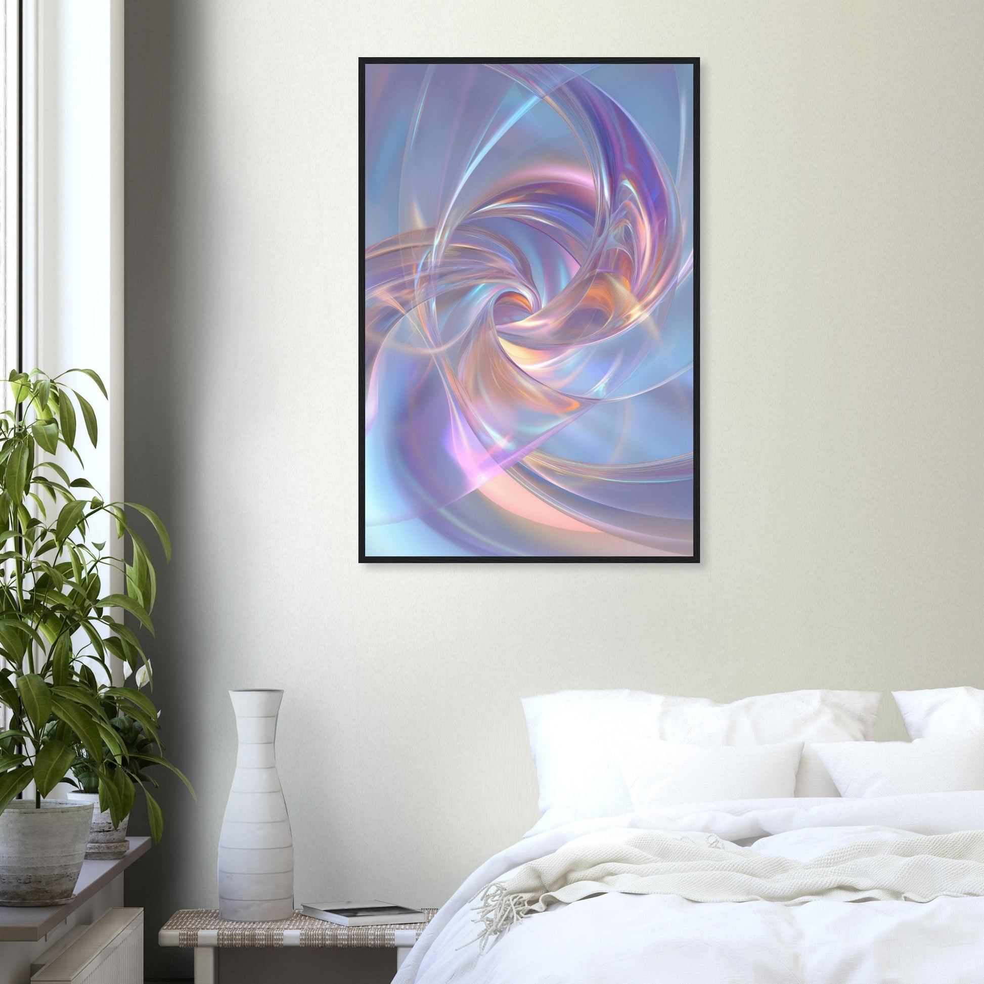 #colordoru.com# - #COLORDORU#