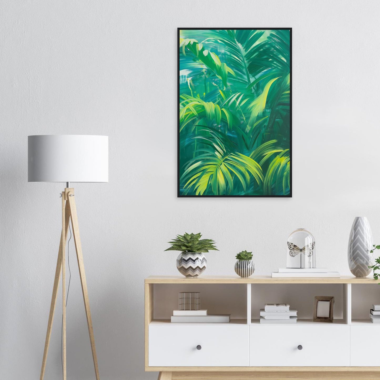 #colordoru.com# - #COLORDORU#