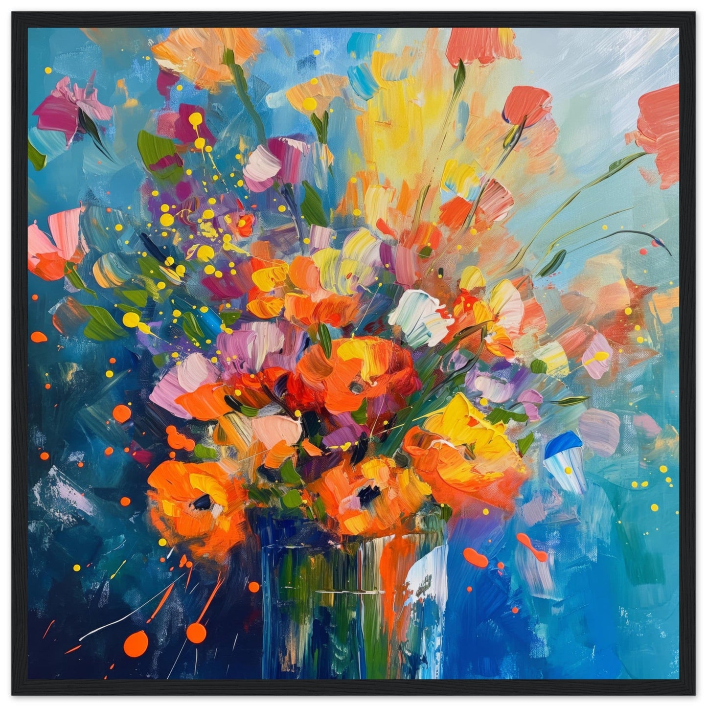 #colordoru.com# - #COLORDORU#