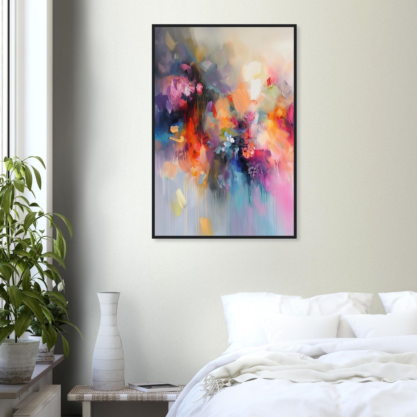 #colordoru.com# - #COLORDORU#